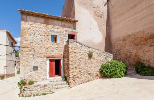 RUSTIKALPUENTE Apartamento ARCHIVO - Foto 20