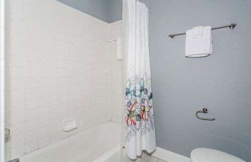 469 Fort Pickens Rd - Foto 18