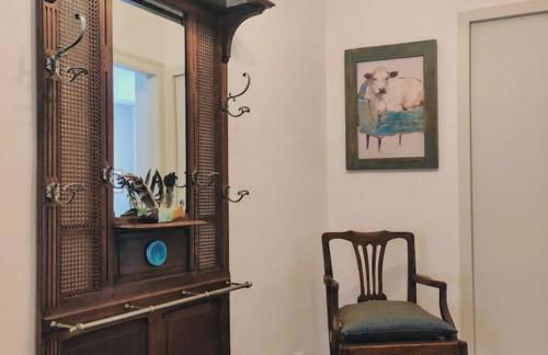 Elégante maison près de la mer 1 ou 2 chambres - Foto 23