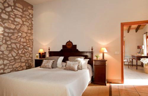 Agroturisme Son Cardaix - Foto 28