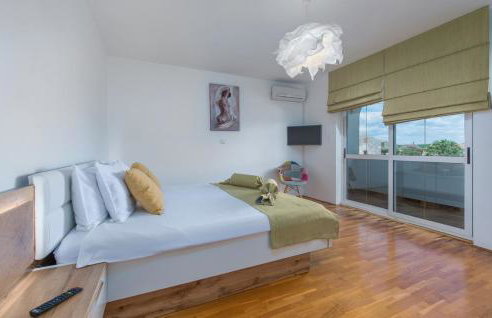 Villa Palma Selina - Foto 10