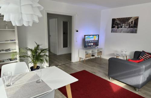 Ferienwohnung Alina - Photo 7