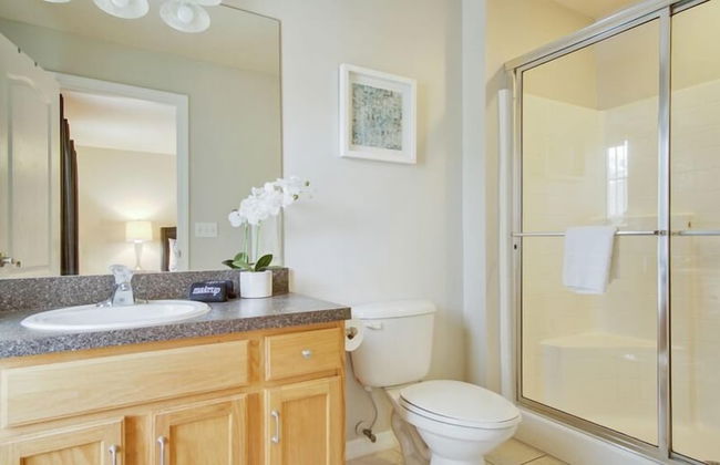 Tranquil Hideaway at Sandy Ridge - Foto 11