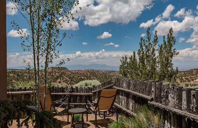 Casa de Caballo - Foto 21