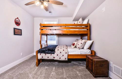 The Dog & Pup House - Foto 16