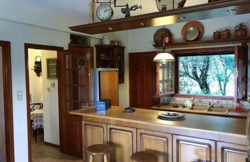 Natura Nest Polydorsos - Foto 6