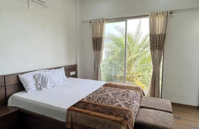 Starfire By Stellar Stays - Foto 5