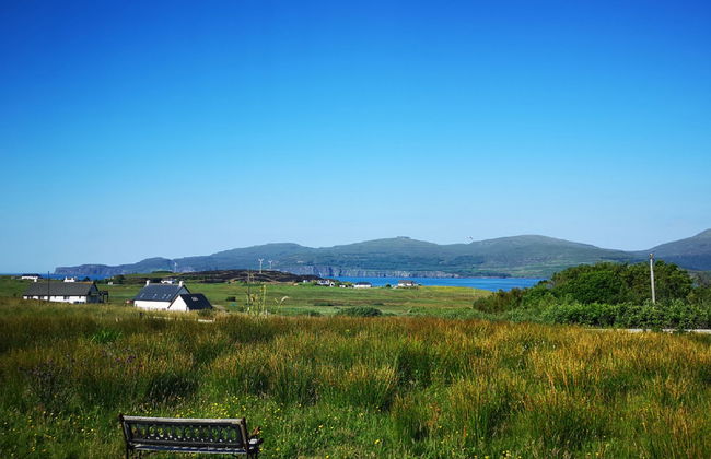 An Caladh - Photo 28