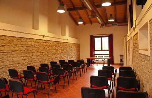 Villaggio della Salute Più - Foto 67