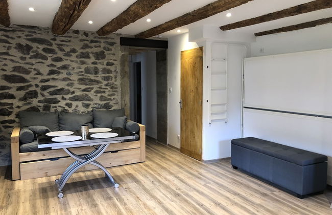 La Grange des Riders - Foto 36