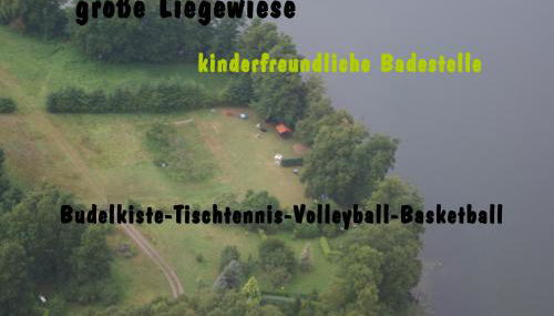 Ferienwohnungen Charlottenhof - Foto 3