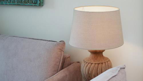 Apartament Belharucas, 400 meters from beach - Foto 2