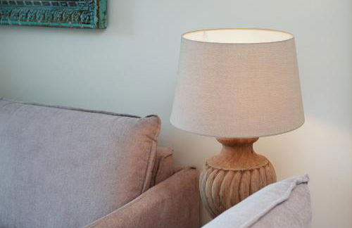 Apartament Belharucas, 400 meters from beach - Foto 2