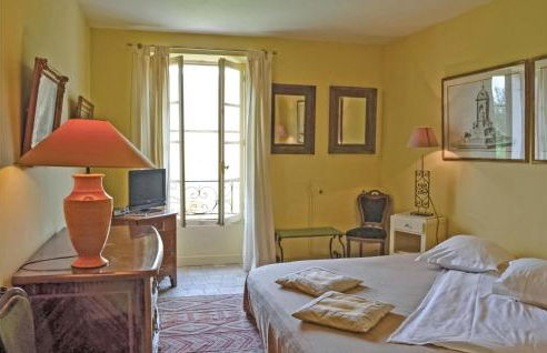 Nice Home In Domme With Wifi - Foto 14