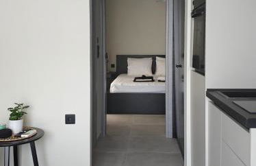 KERÉ Living - Photo 18