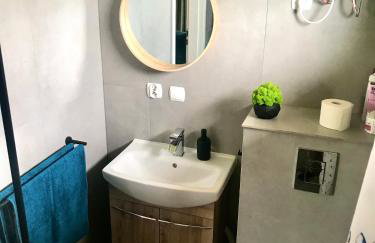 Zakątek na Mazurach I Kalinowo, Romoty - Foto 24