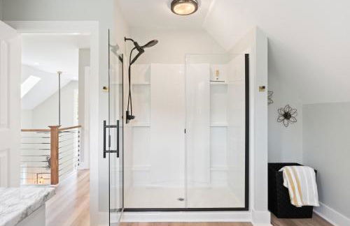 River Lofts - Onyx & Catawba Cottages - Photo 46