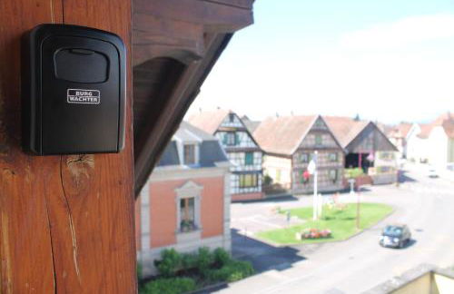 Le Nid de Maria - Foto 34