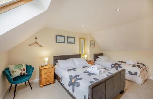 1 Bed in Berwick-upon-Tweed oc-b32029 - Foto 7