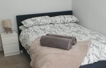 Beautiful Ground Floor Flat near Haymarket - Foto 13