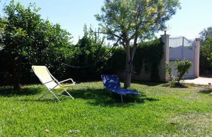 Villa Cristina - Foto 20