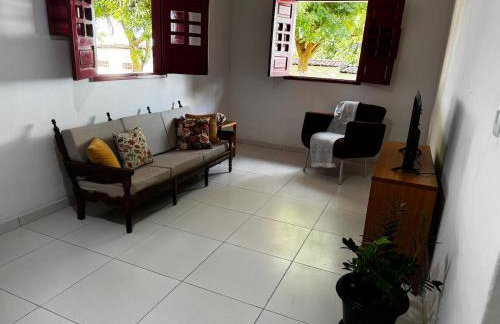 Casa Alegria - Praia de Catuama -PE - Foto 4