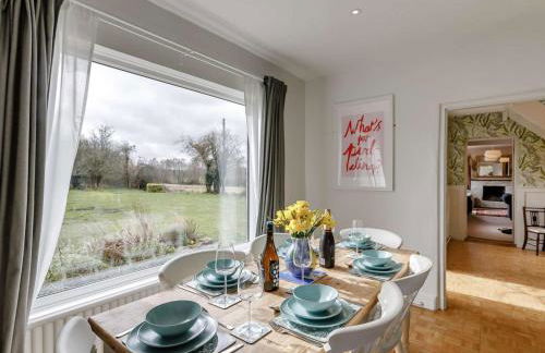 3 Bed in Malvern oc-90775 - Foto 12