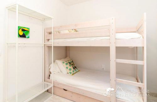 Casa Sian Retreat near Sitges - Photo 19