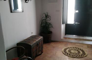 Casa Museo Quintín - Foto 3