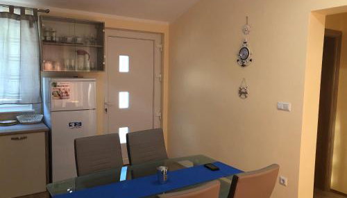 Apartmani BAU BAB - Foto 5