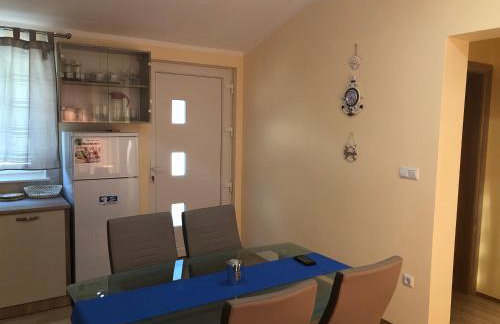 Apartmani BAU BAB - Foto 5