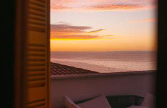 Sa Punta Dúplex Cala Ratjada - Photo 73