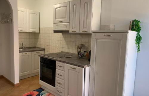 Agriturismo Cinque Novembre - Photo 12