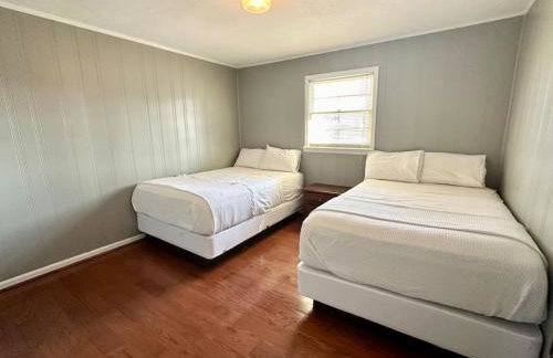 Cottage 14- Lees Ford Marina - Photo 6