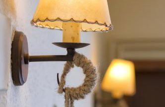 LA GINESTA 1, Apartaments de munyanya - Foto 26