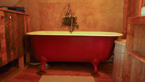 La Maison Cabane - Foto 2