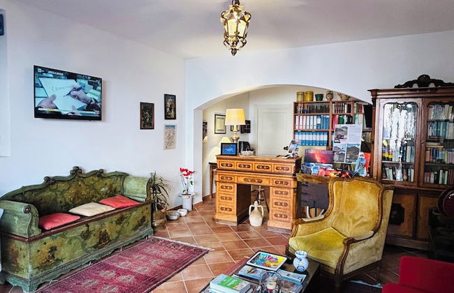 Torre Archirafi Resort - Foto 2