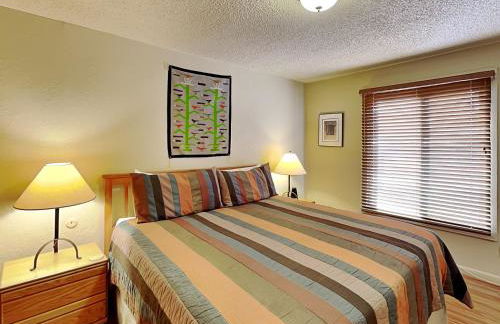 Artist Road by Ruidoso Vacation Rentals - Foto 58