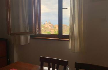 Lucy house - Foto 43