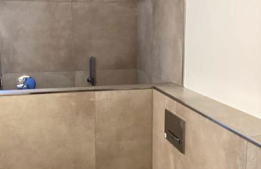 Ferienwohnung Wohnung Krefeld Forstwald Höltehoffe - Foto 17