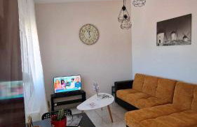 Kofinaki apartment 2 - Tychero Evros - Foto 28