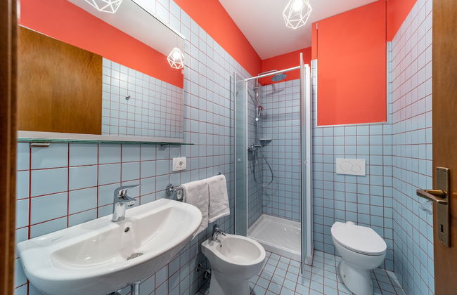 Appartamenti Ca' Mure - Foto 14