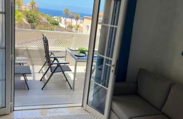 Orlando Apartment Tenerife - Foto 15