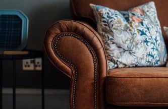 Sea View, 2 Bed Apartment, Central Largs - Foto 56