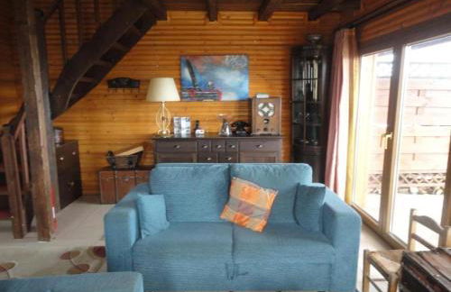 Katoikies Aiolos - Foto 19