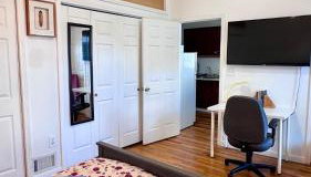 A comfy nice residence in Everett - Foto 5