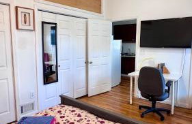 A comfy nice residence in Everett - Foto 5