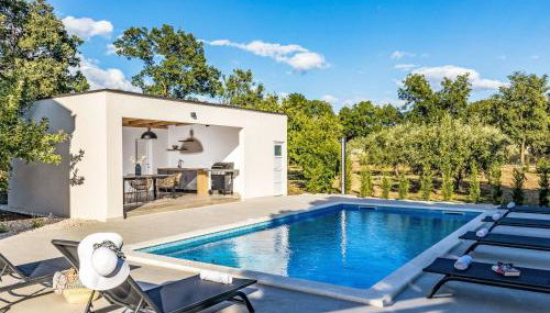 Holiday Home Certus by Interhome - Foto 4