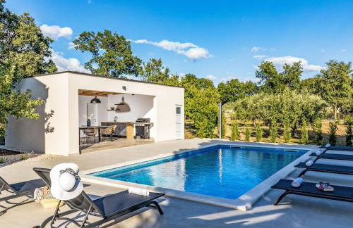 Holiday Home Certus by Interhome - Foto 4