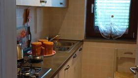 Casa Antichi Ricordi - Foto 3